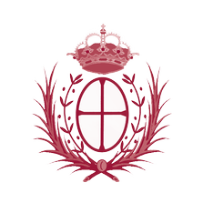 Buena Muerte