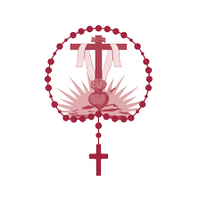 Angustias ( El Caminito )