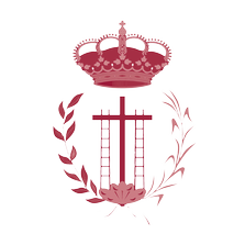 Descendimiento