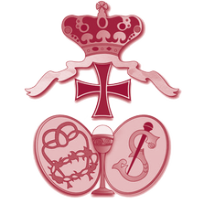Medinaceli