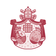 Nazareno