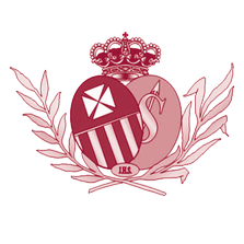 Escudo Merced (penitencia)