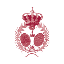 La Palma