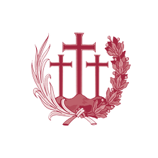 Perdón