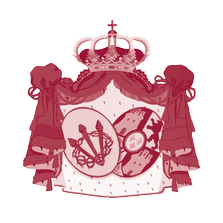 La Soledad