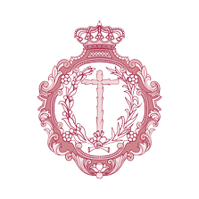 Vera-Cruz