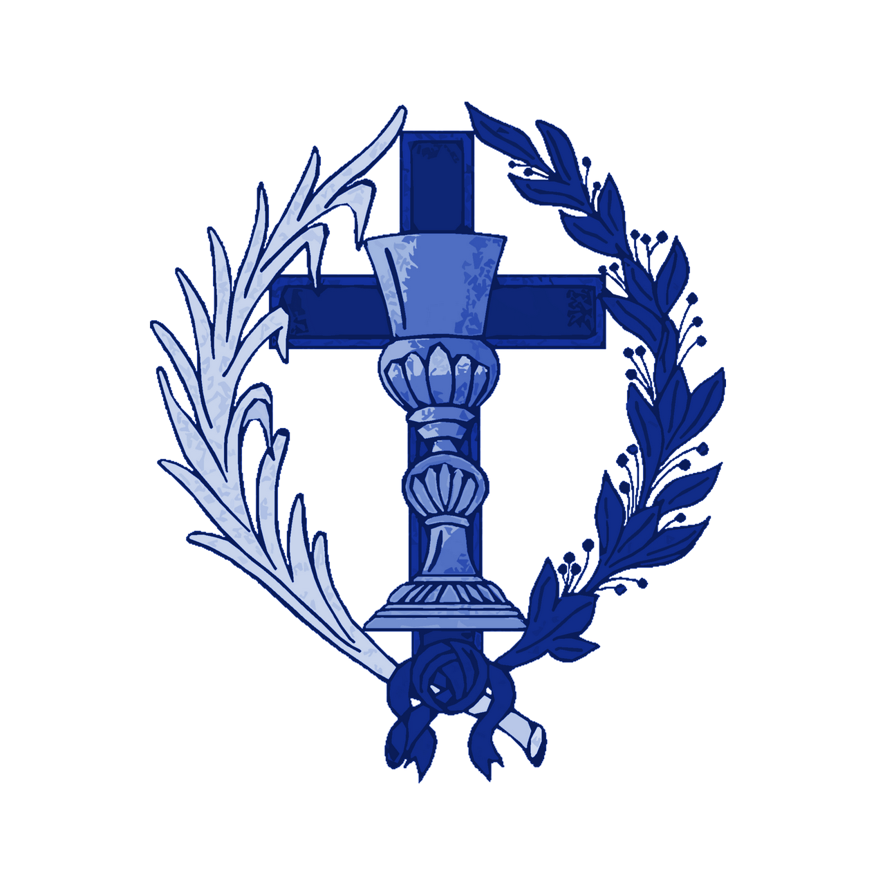 Oración en el Huerto