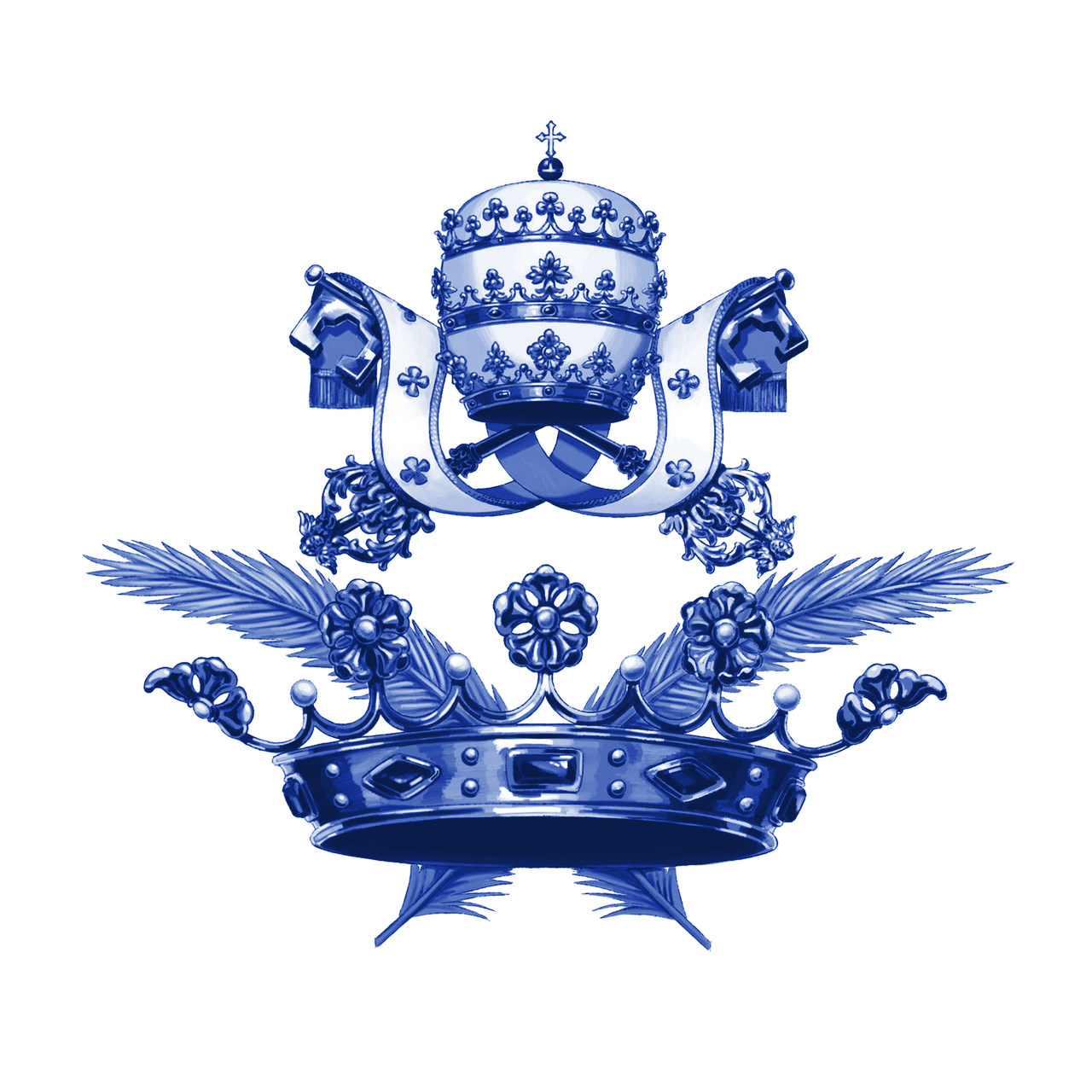 Humildad y Paciencia