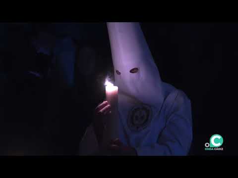 Recogida DESPOJADO 2026