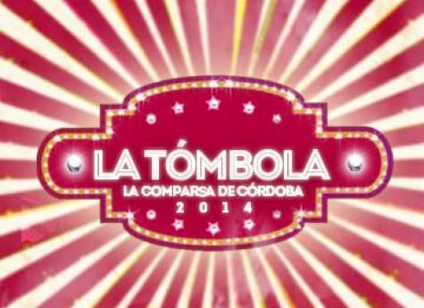 La tómbola