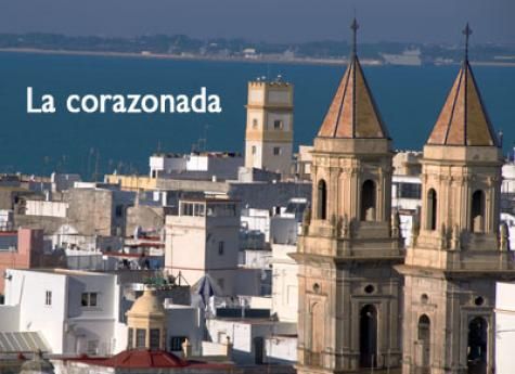 La corazonada