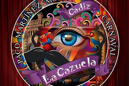 La cazuela