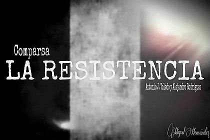 La resistencia