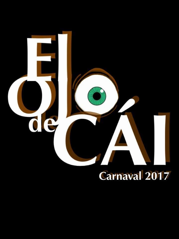 El ojo de cai