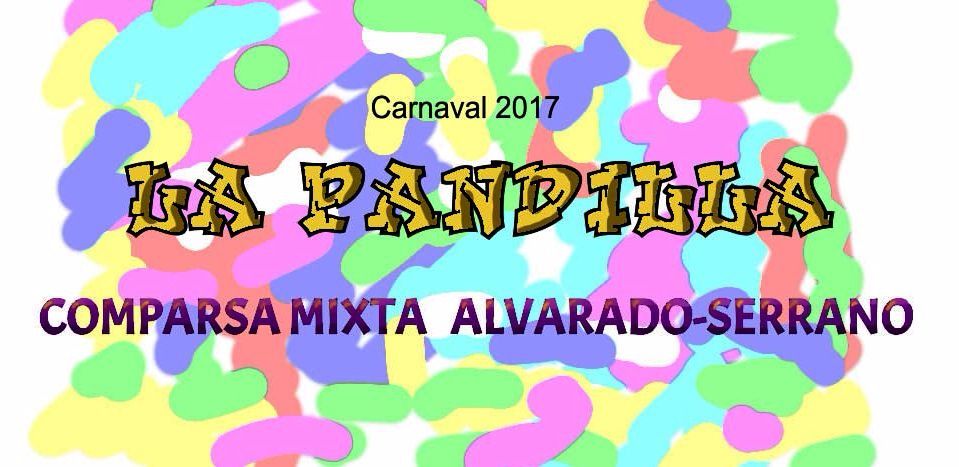 La pandilla del 93