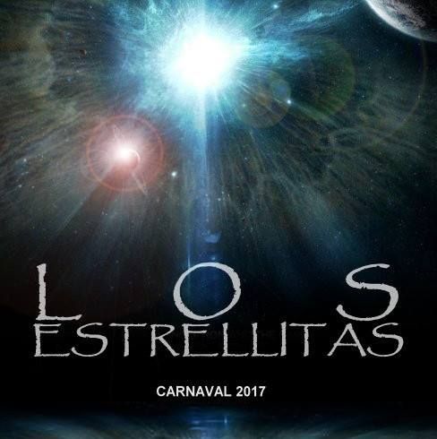 Los estrellitas