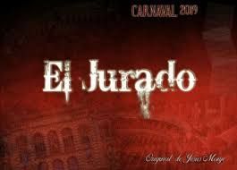 El jurado