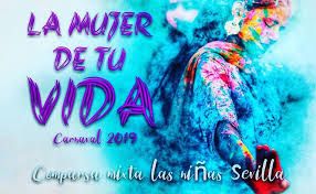 La mujer de tu vida