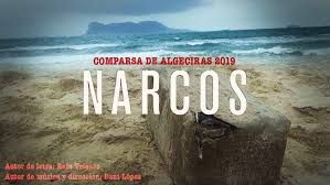 Narcos