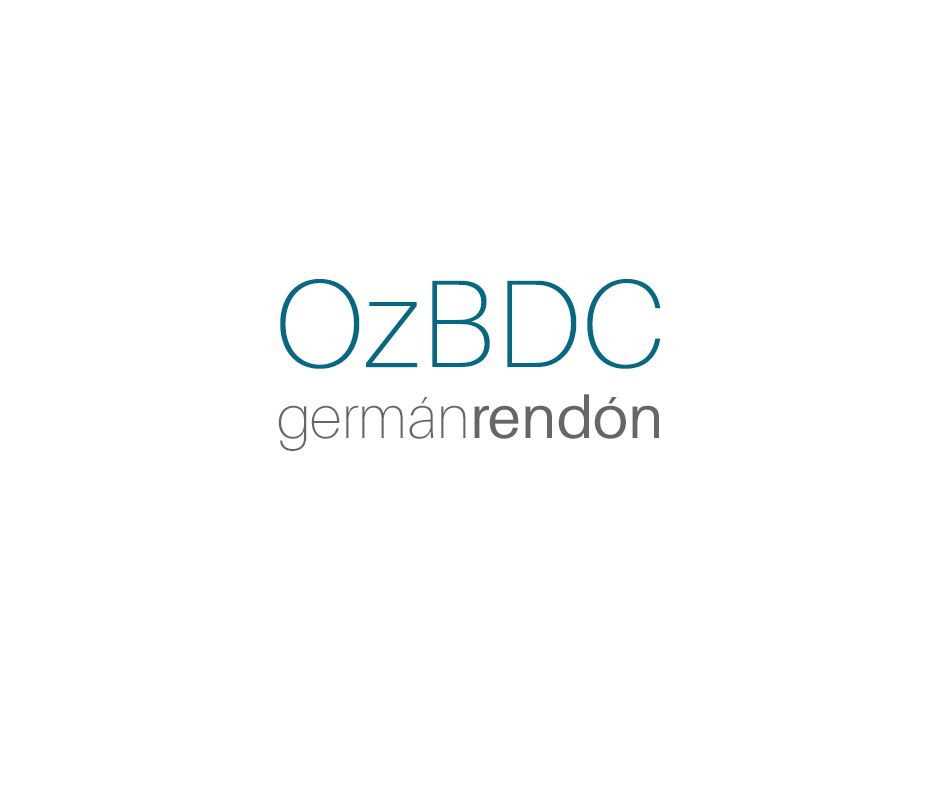 Ozbdc