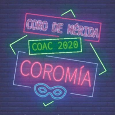 Coromía