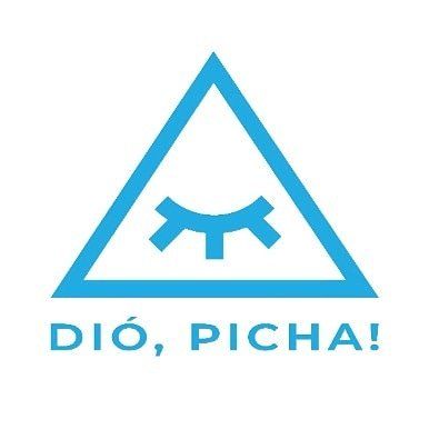 Dio picha!