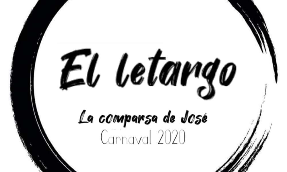 El letargo