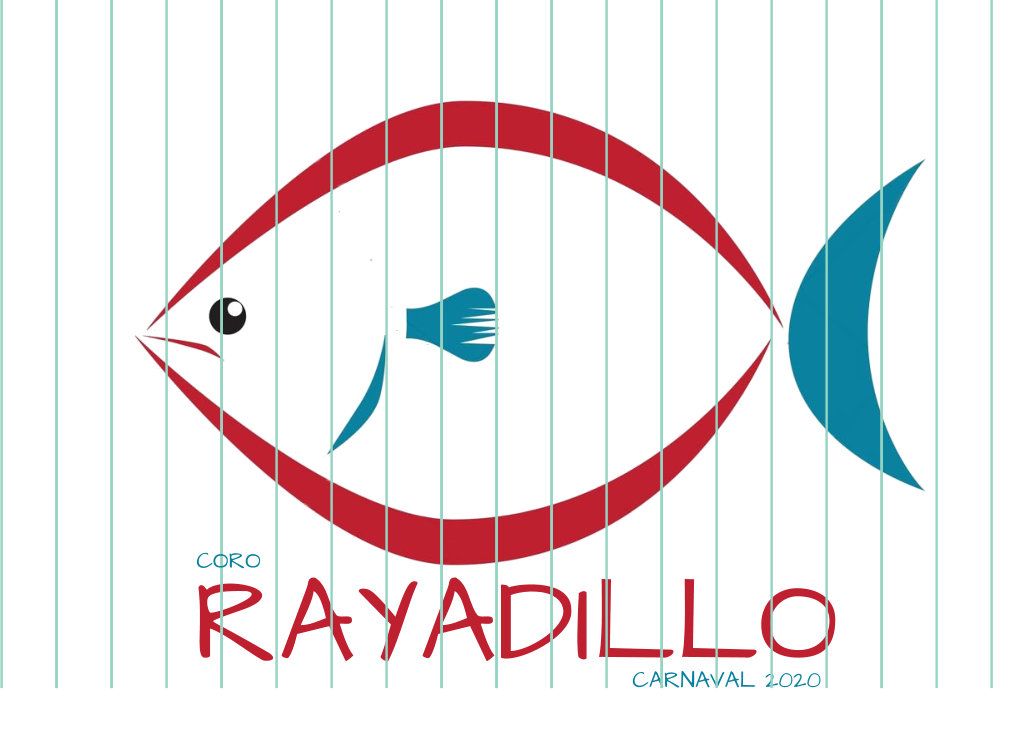 Rayadillo