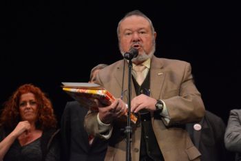 Catorce agrupaciones estarán en la gran final
