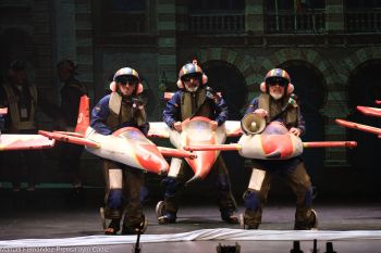 La patrulla canina
