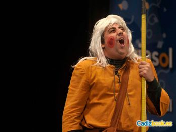 Cuarteto milenio