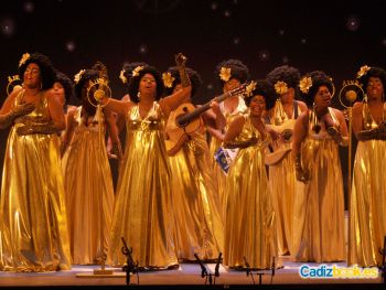 Divas