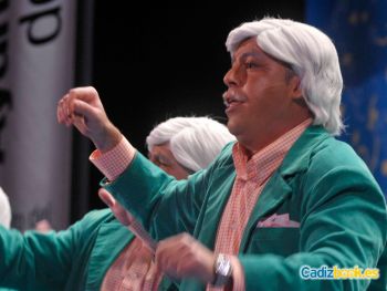 Los fuera de sitio