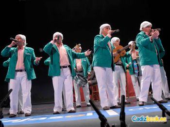 Los fuera de sitio