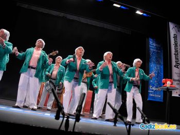 Los fuera de sitio