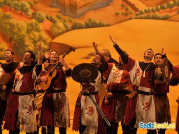 Los malaventurados