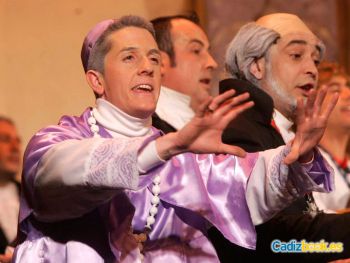 Los que aprobaron en septiembre
