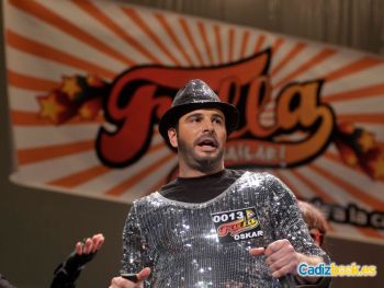 Los que bailaron un aÑo e hicieron olvidar a los de antaÑo