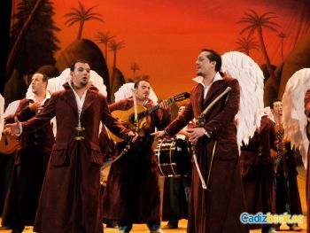 Los rompecorazones