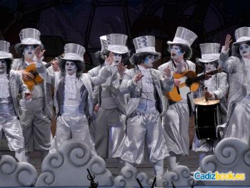 Los siembravientos
