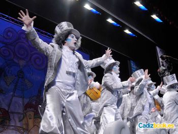 Los siembravientos