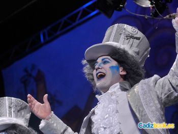 Los siembravientos