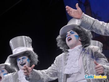Los siembravientos