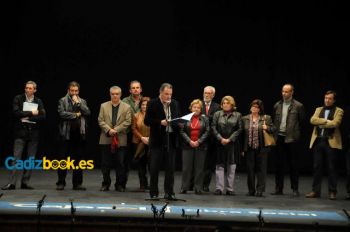 Ángeles y malángeles, las dos caras de cádiz