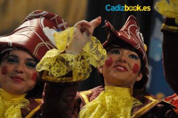 Las napoleonas
