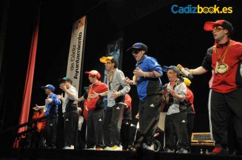 Los cani