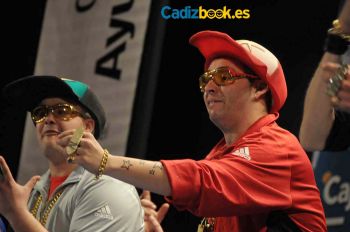 Los cani
