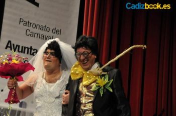 Los del sobre