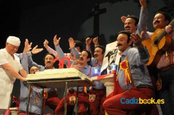 Los diestros muu diestros