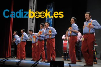 Los diestros muu diestros